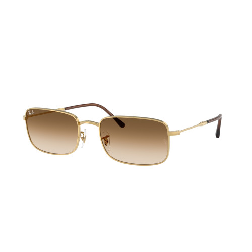 Ray-Ban 3746 SOLE