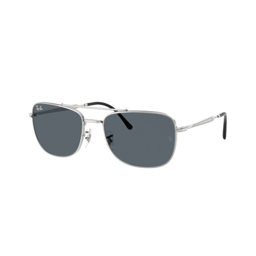 Ray-Ban 3755 SOLE