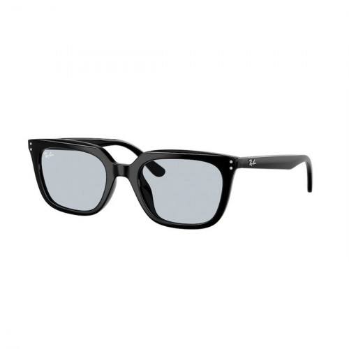Ray-Ban 4439D SOLE