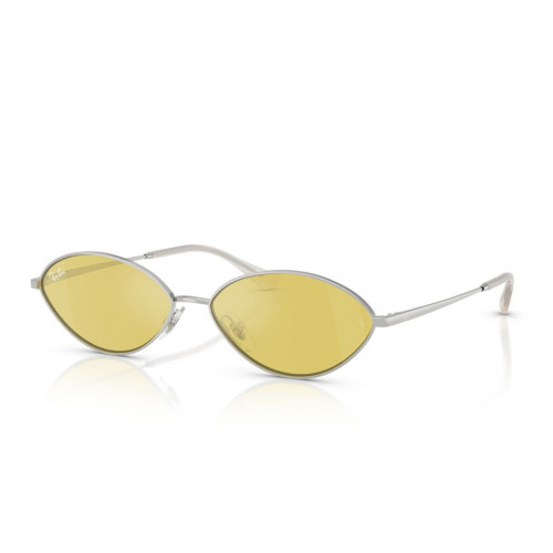 Ray-Ban 3757 SOLE