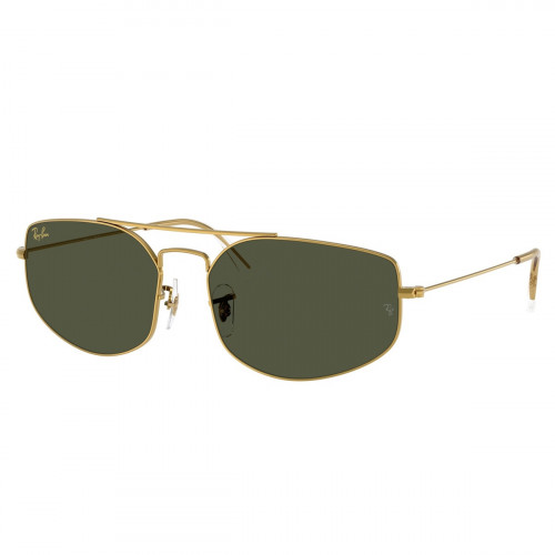 Ray-Ban 3845 SOLE