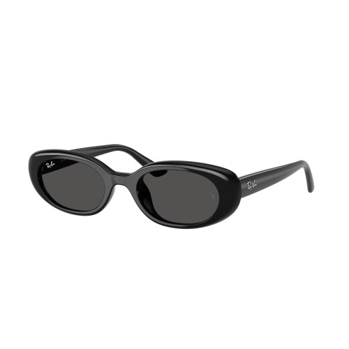 Ray-Ban 4441D SOLE