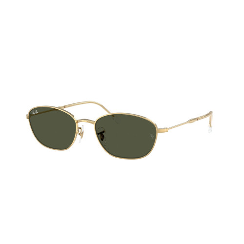 Ray-Ban 3749 SOLE
