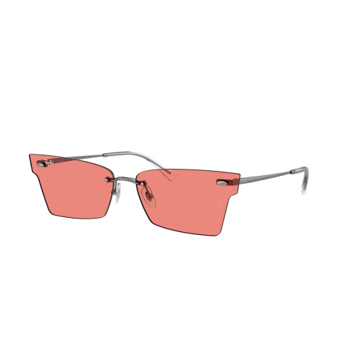 Ray-Ban 3730 SOLE
