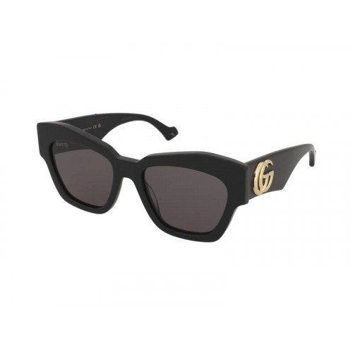 Gucci GG1422S