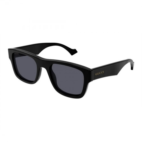 Gucci GG1427S