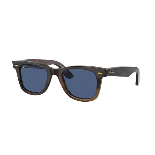 Ray-Ban 2140CO SOLE
