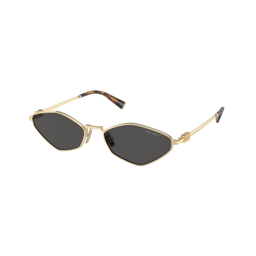 Miu Miu 56ZS SOLE