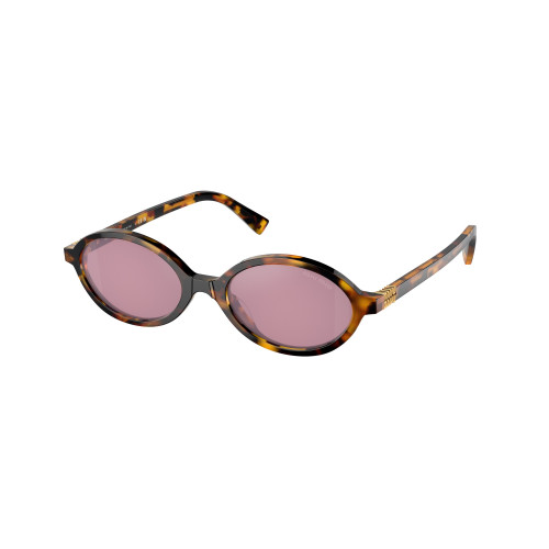 Miu Miu 04ZS SOLE