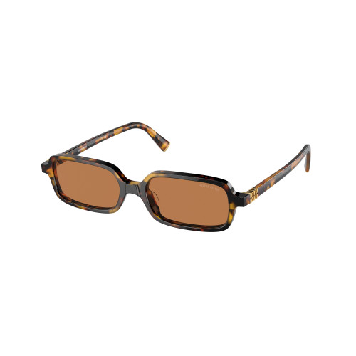 Miu Miu 11ZS SOLE