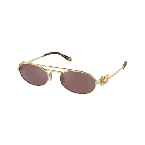 Miu Miu 54ZS SOLE