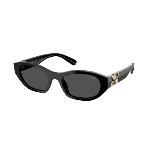 Miu Miu A03S SOLE