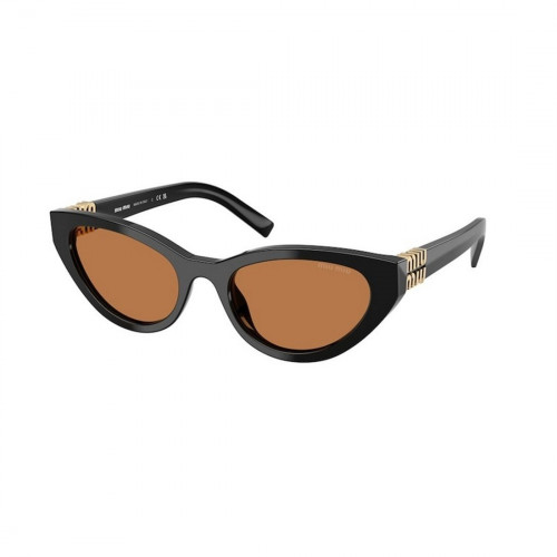 Miu Miu A04S SOLE