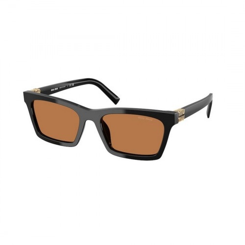 Miu Miu A05S SOLE