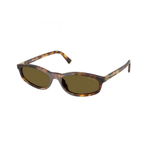 Miu Miu A06S SOLE
