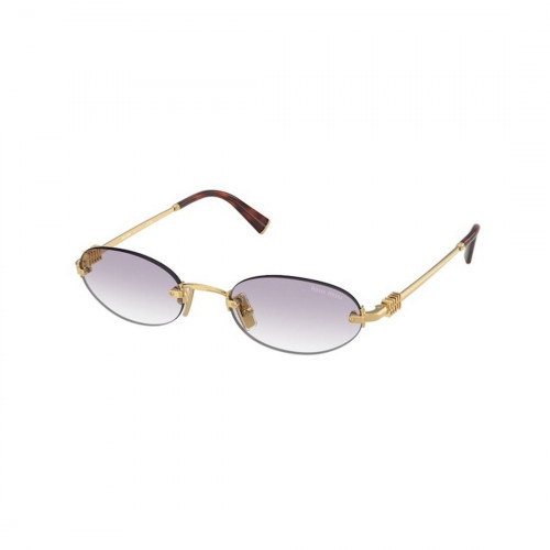 Miu Miu A54S SOLE