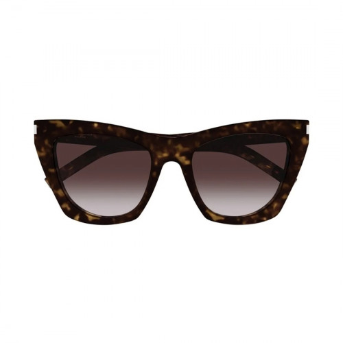 Saint Laurent SL 214 KATE