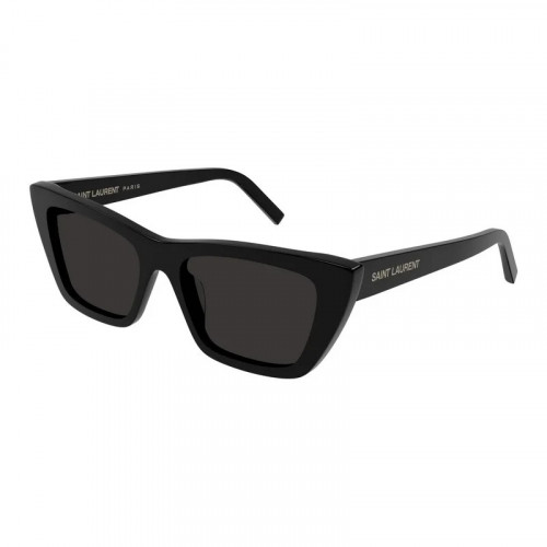 Saint Laurent SL 276 MICA