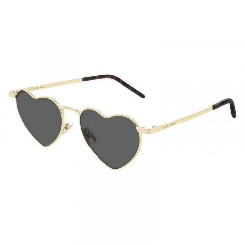 Saint Laurent SL 301 LOULOU