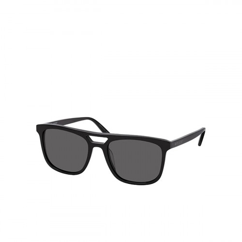 Saint Laurent SL 455