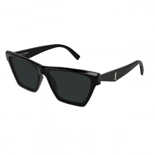 Saint Laurent SL M103