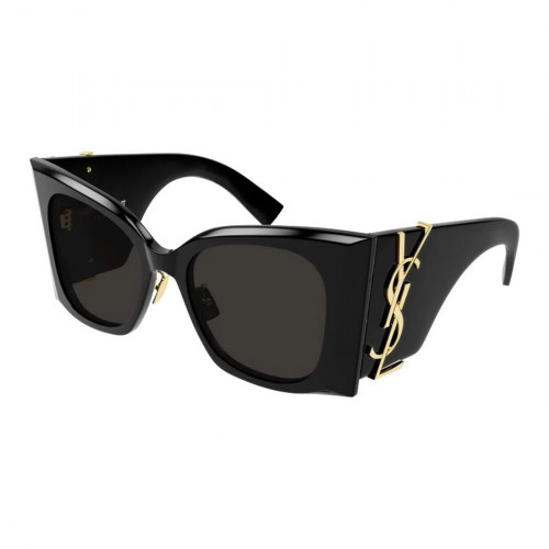 Saint Laurent SL M119 BLAZE