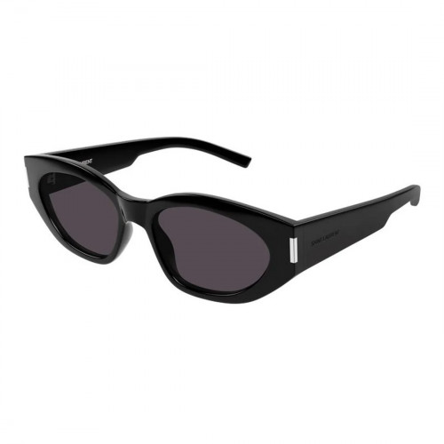 Saint Laurent SL 638
