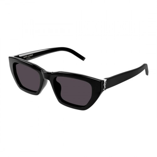 Saint Laurent SL M127/F