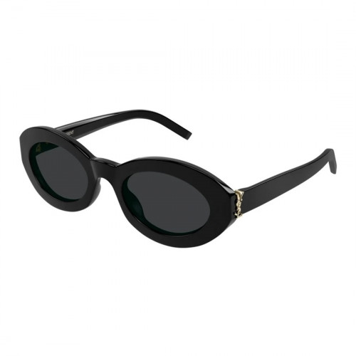 Saint Laurent SL M136