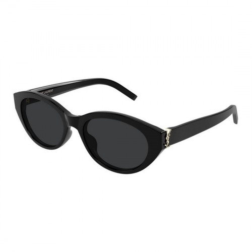 Saint Laurent SL M148