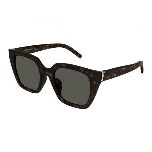 Saint Laurent SL M143