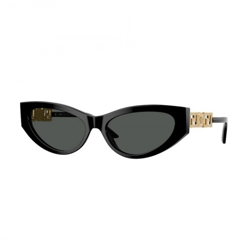 Versace 4470B SOLE