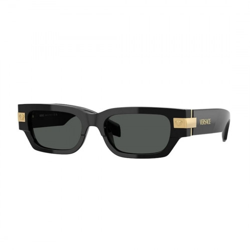 Versace 4465 SOLE
