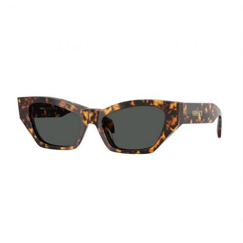 Versace 4488U SOLE