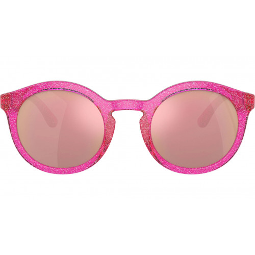 DOLCE & GABBANA KIDS 6002 SOLE