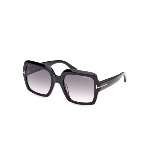 Tom Ford FT1082