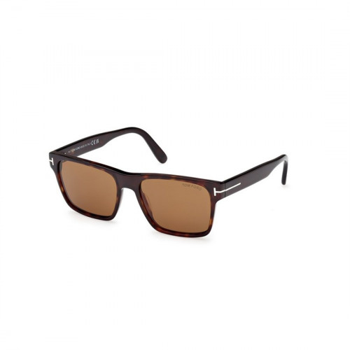 Tom Ford FT1205