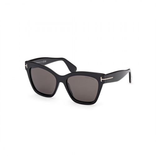 Tom Ford FT1217