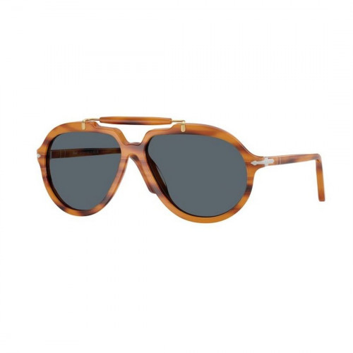 Persol 0202S SOLE