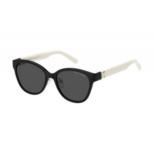 Marc Jacobs Marc 648/g/s
