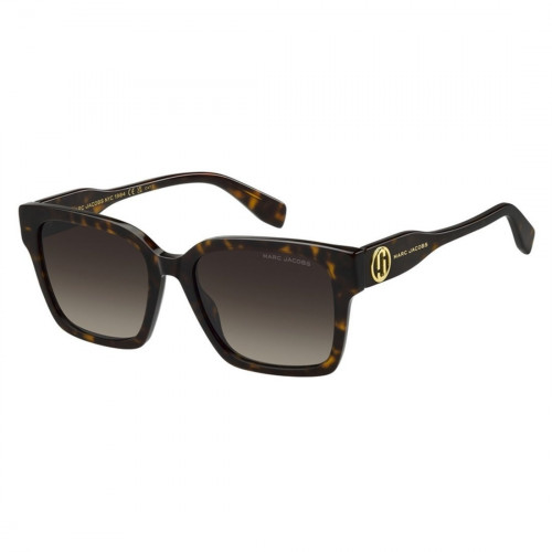 Marc Jacobs Marc 814/s
