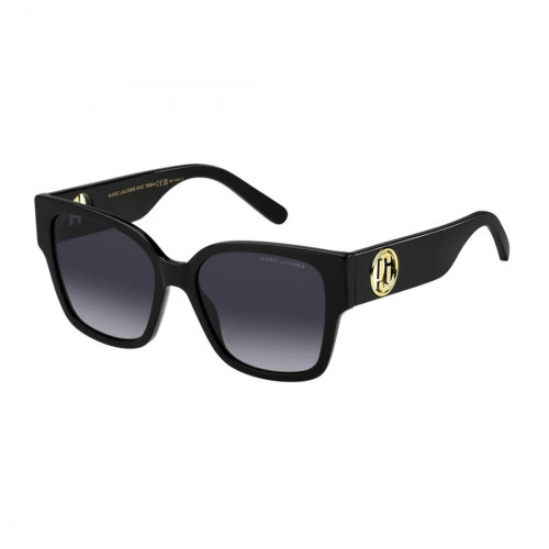 Marc Jacobs Marc 698/s