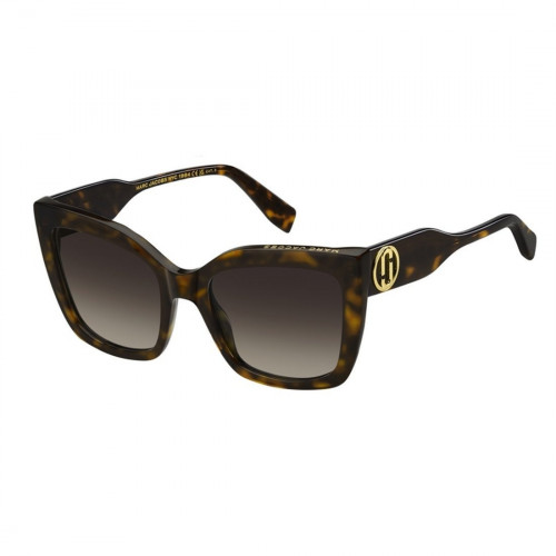 Marc Jacobs Marc 811/s