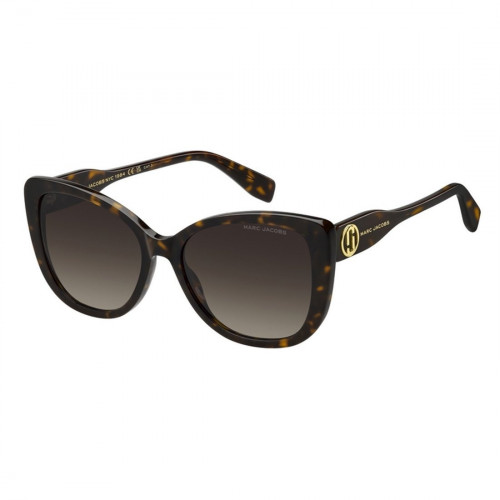 Marc Jacobs Marc 815/s