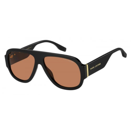 Marc Jacobs Marc 843/s