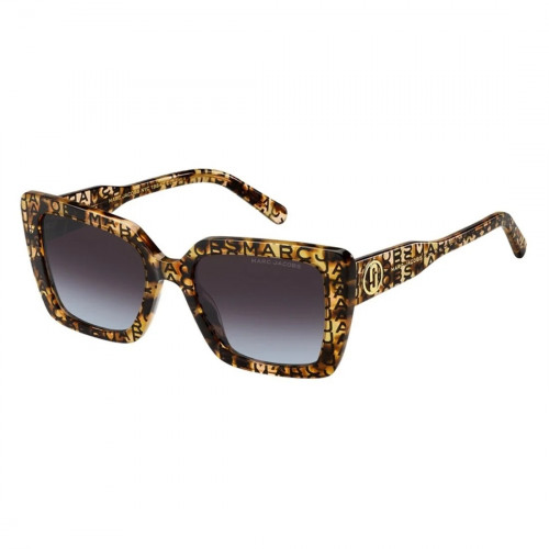 Marc Jacobs Marc 733/s