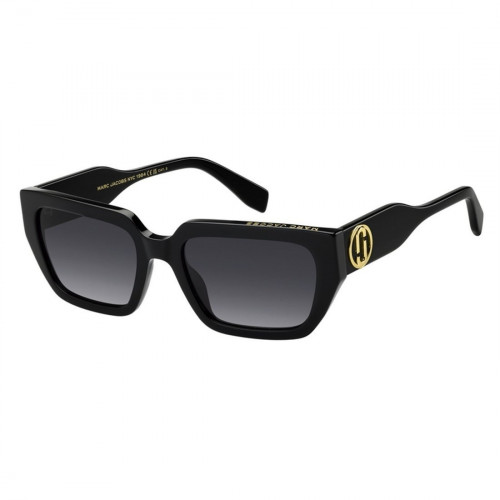 Marc Jacobs Marc 809/s