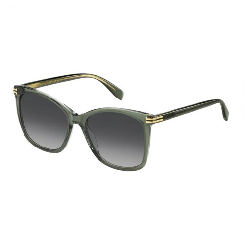 Marc Jacobs Mj 1106/s