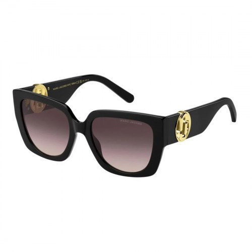 Marc Jacobs Marc 687/s