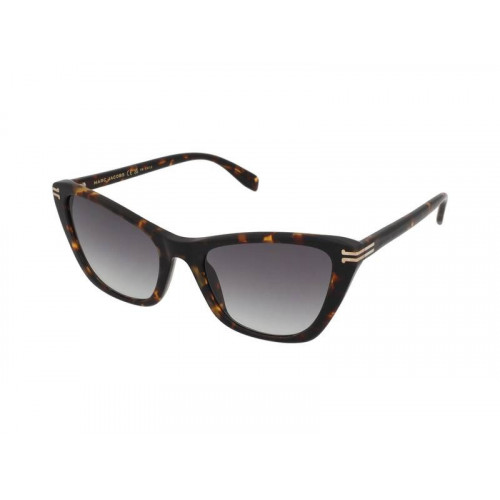 Marc Jacobs Mj 1095/s